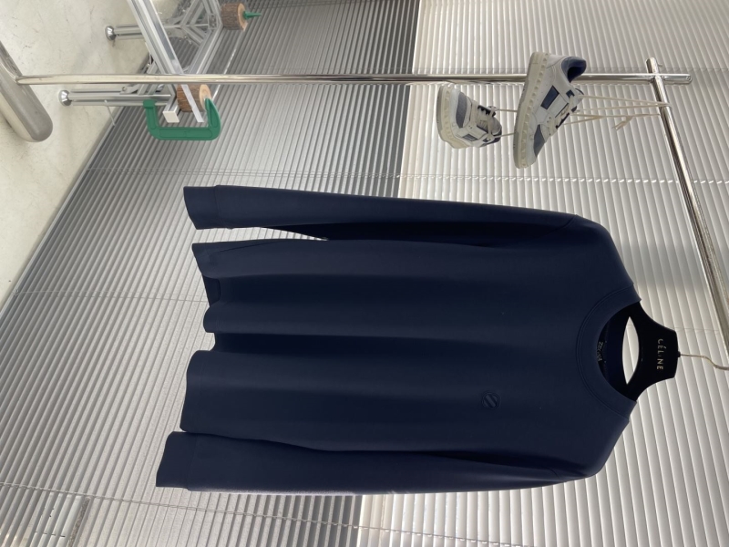 Zegna T-Shirts